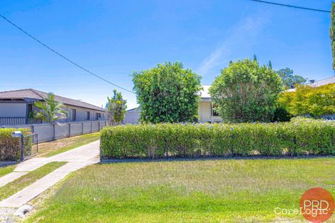 Property photo of 21 Whitburn Street Greta NSW 2334