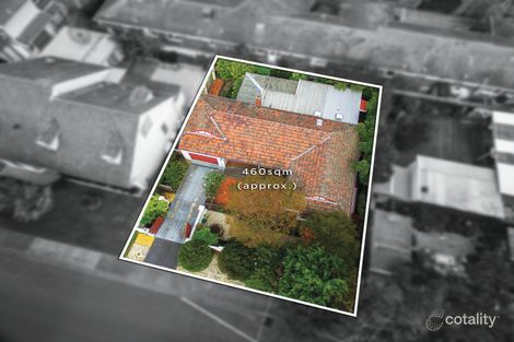 Property photo of 2 Scott Street Hawthorn VIC 3122