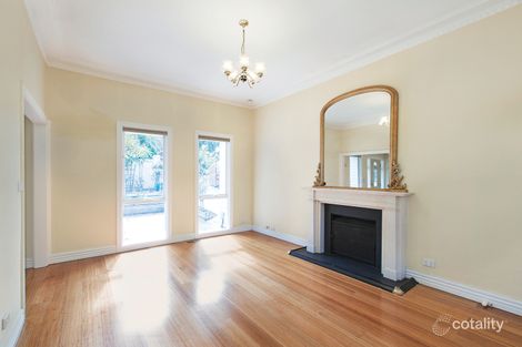 Property photo of 2 Scott Street Hawthorn VIC 3122