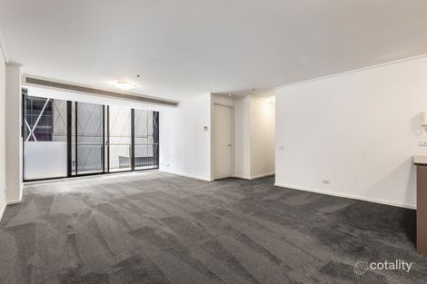 69/173 City Rd, Southbank, VIC 3006