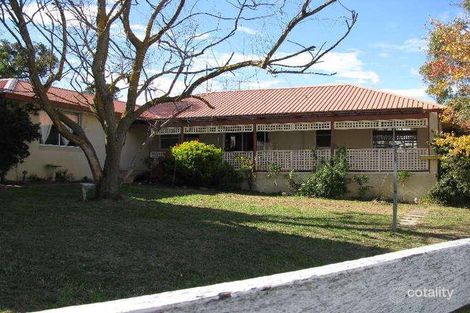 60 Dalls Rd, Whittlesea, VIC 3757