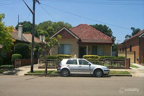 43 Walker Ave, Haberfield, NSW 2045