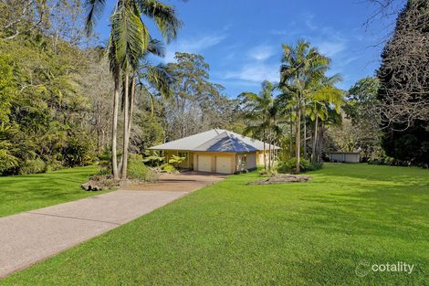 243 Oak Rd, Matcham, NSW 2250