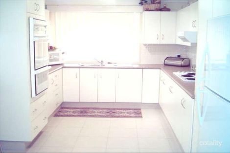 Property photo of 17 Gerald Crescent Doonside NSW 2767