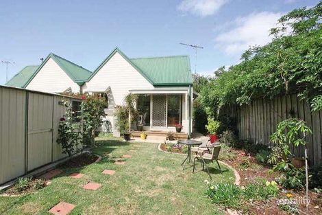 Property photo of 47 Apex Avenue Hampton East VIC 3188
