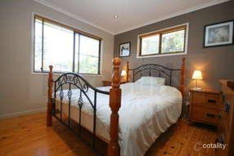Property photo of 6 Box Street Browns Plains QLD 4118
