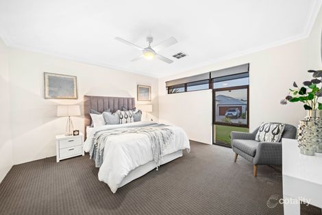 Property photo of 6 Marengo Close Aveley WA 6069