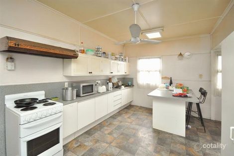 Property photo of 32 Hamilton Avenue Hendra QLD 4011