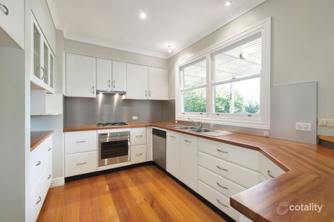 Property photo of 2 Scott Street Hawthorn VIC 3122