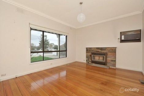 Property photo of 302 Cumberland Road Pascoe Vale VIC 3044