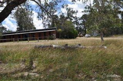 367 Caro Rd, Cataby, WA 6507