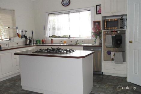 Property photo of 15 Grantham Street Cranbrook WA 6321