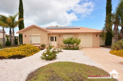 Property photo of 14 Marevista Crescent Whyalla SA 5600