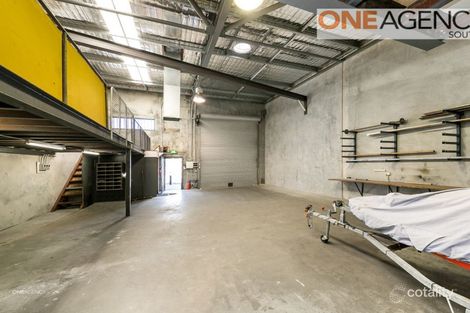 10/5 Flindell St, O'Connor, WA 6163