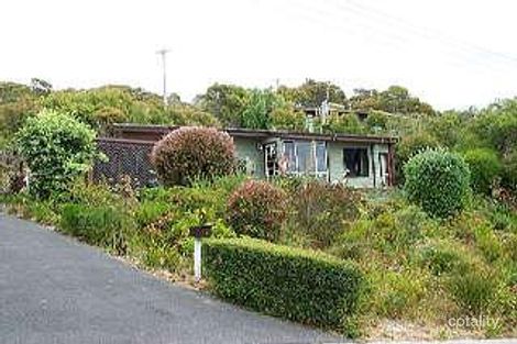 1 La Perouse Rd, Goode Beach, WA 6330