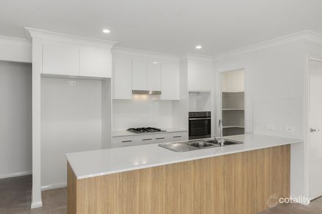 Property photo of 75 Phar Lap Circuit Port Macquarie NSW 2444