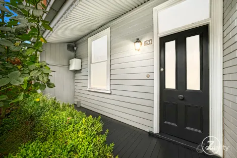 22 Garfield St, Richmond, VIC 3121