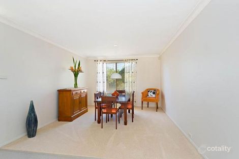 Property photo of 40 Ryan Road Padstow NSW 2211