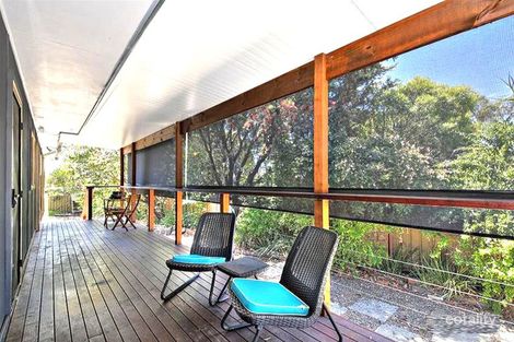 Property photo of 40 Ryan Road Padstow NSW 2211