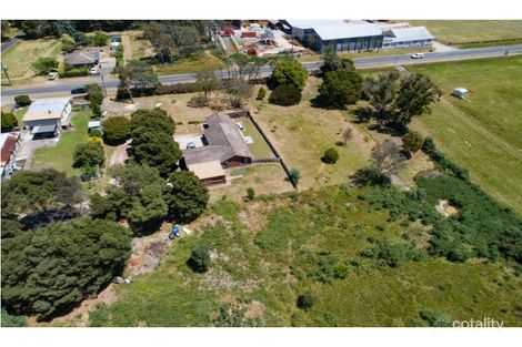 Property photo of 276 Weld Street Beaconsfield TAS 7270