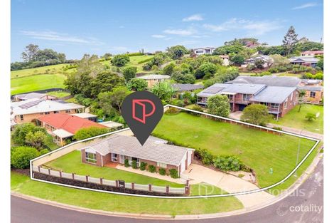 5 Koala Dr, Goonellabah, NSW 2480