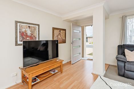 Property photo of 6 Cameron Court Murray Bridge SA 5253