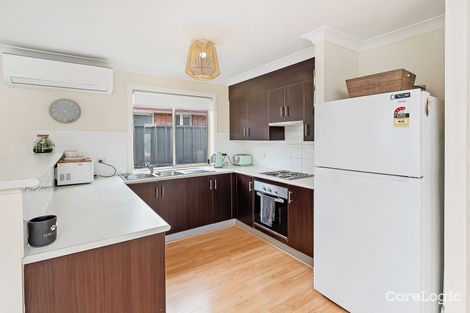 Property photo of 6 Cameron Court Murray Bridge SA 5253