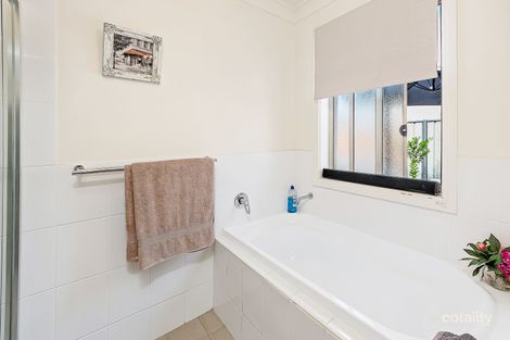 Property photo of 6 Cameron Court Murray Bridge SA 5253