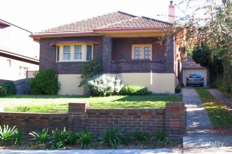 104 Woronora Pde, Oatley, NSW 2223
