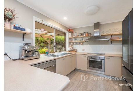 Property photo of 5 Koala Drive Goonellabah NSW 2480