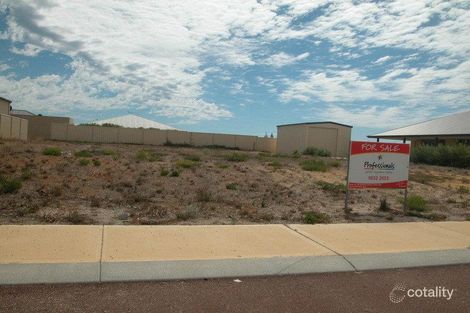 13 Boronia Turn, Jurien Bay, WA 6516