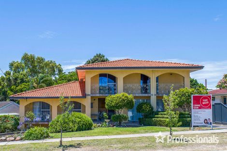 Property photo of 67 Rickman Street Balcatta WA 6021