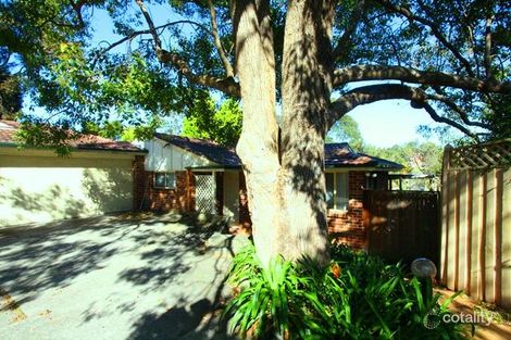 98a Dunlop St, Epping, NSW 2121