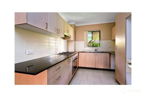 Property photo of 35/19-27 Eastbourne Road Homebush West NSW 2140
