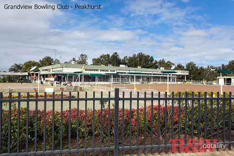Property photo of 2/928 Forest Road Peakhurst NSW 2210