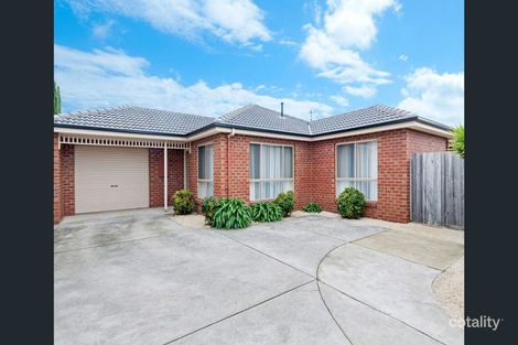 Property photo of 2/8 Moore Street Warrnambool VIC 3280