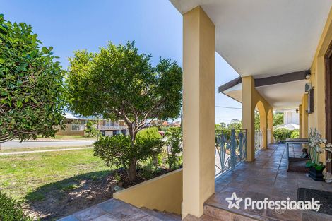 Property photo of 67 Rickman Street Balcatta WA 6021