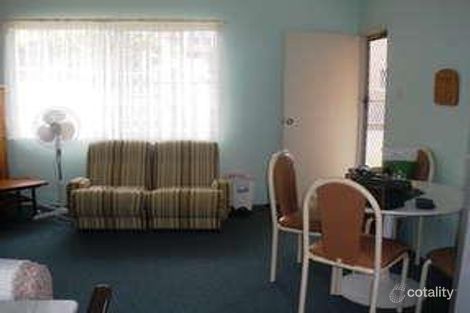 Property photo of 5/45 Reddall Parade Lake Illawarra NSW 2528