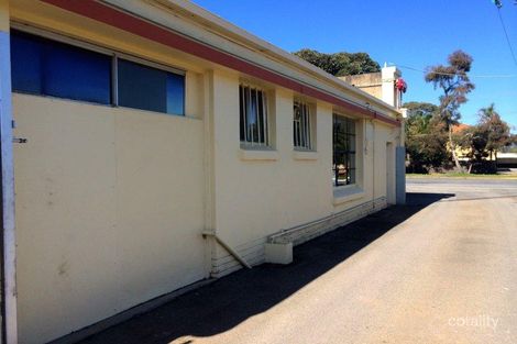 140 Daws Rd, Melrose Park, SA 5039