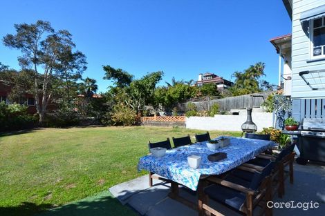 Property photo of 36 Franklin Street Highgate Hill QLD 4101