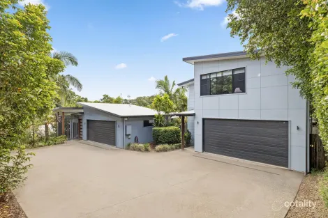 2/7 Red Berry Lane, Woombye, QLD 4559