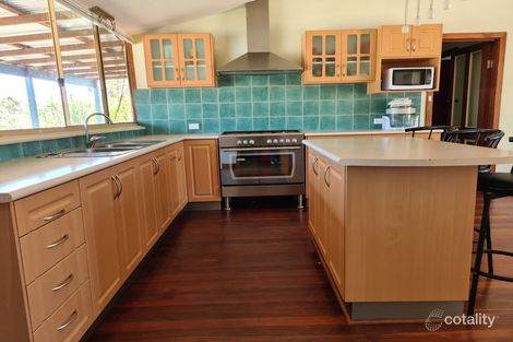 Property photo of 80 Haig Road Kendenup WA 6323