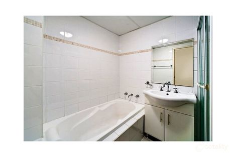 Property photo of 35/19-27 Eastbourne Road Homebush West NSW 2140