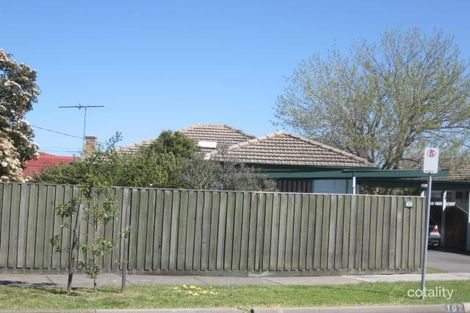 101 St Vigeons Rd, Reservoir, VIC 3073