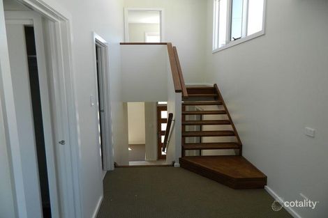 Property photo of 2/1 Roma Terrace Port Macquarie NSW 2444