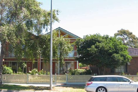 Property photo of 323A Douglas Parade Newport VIC 3015