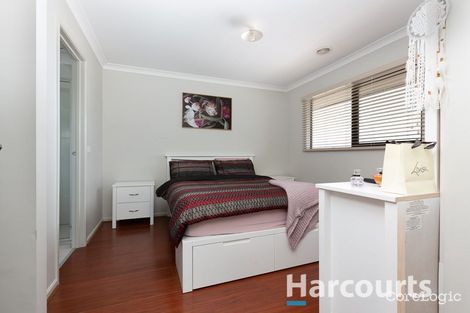 Property photo of 37 Brightstone Drive Clyde North VIC 3978