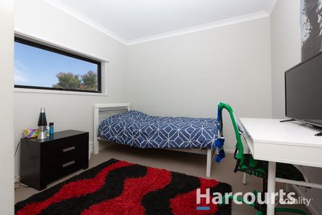 Property photo of 37 Brightstone Drive Clyde North VIC 3978