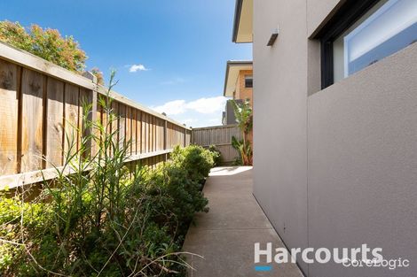 Property photo of 37 Brightstone Drive Clyde North VIC 3978