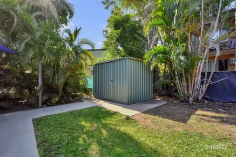 Property photo of 15 Hickory Street Nightcliff NT 0810